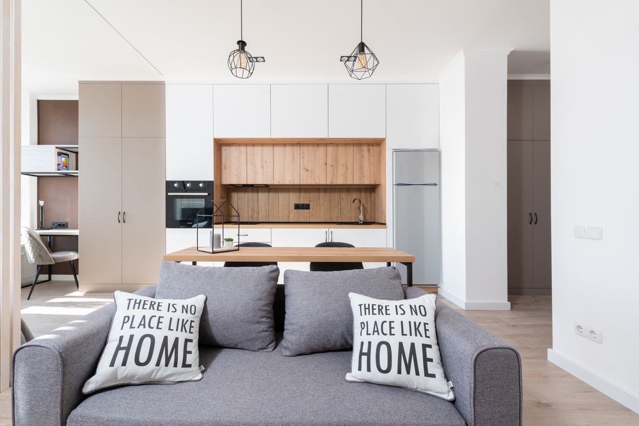 Why an Apartment in Tambaram is Gaining Massive Popularity Among Homebuyers