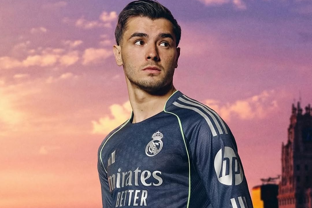 Brahim Díaz