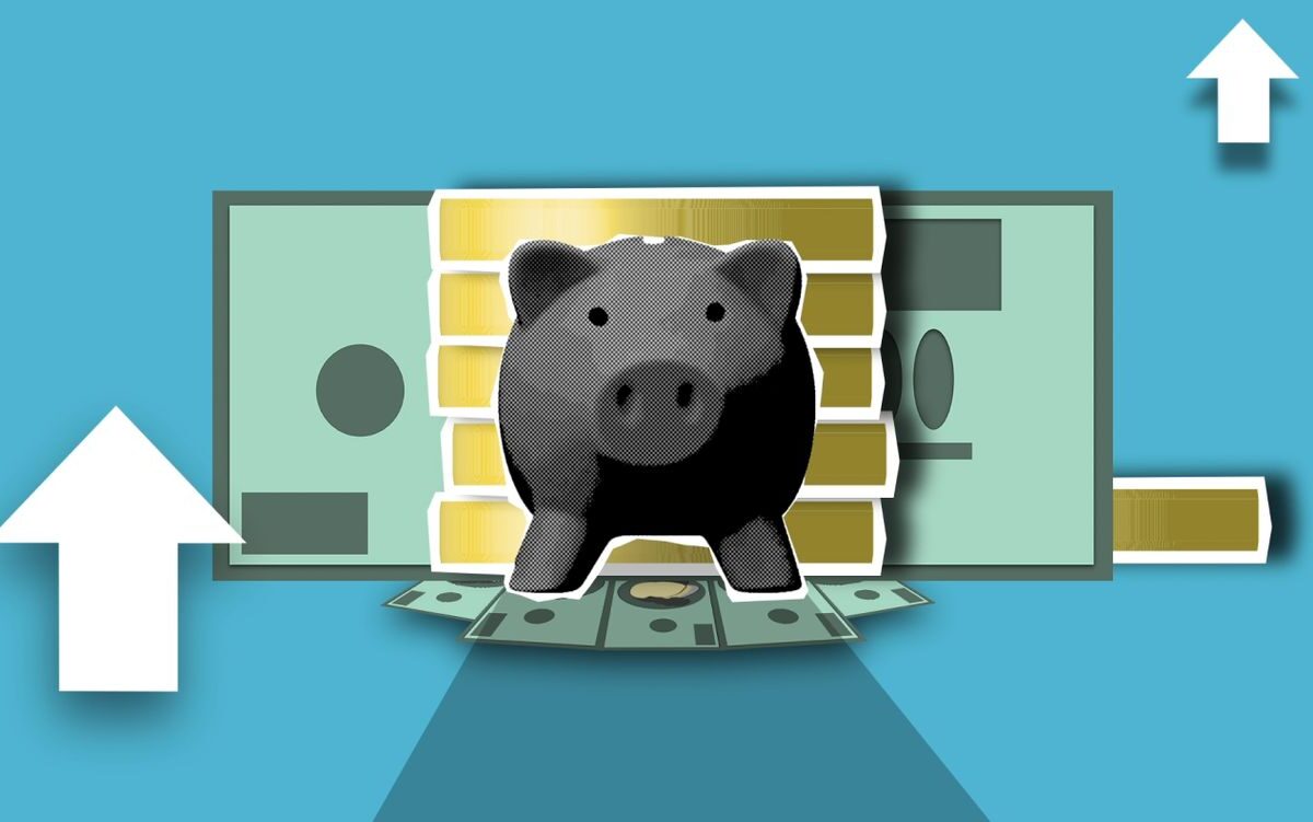 Using Automation for More Than Emergency Savings