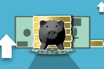 Using Automation for More Than Emergency Savings
