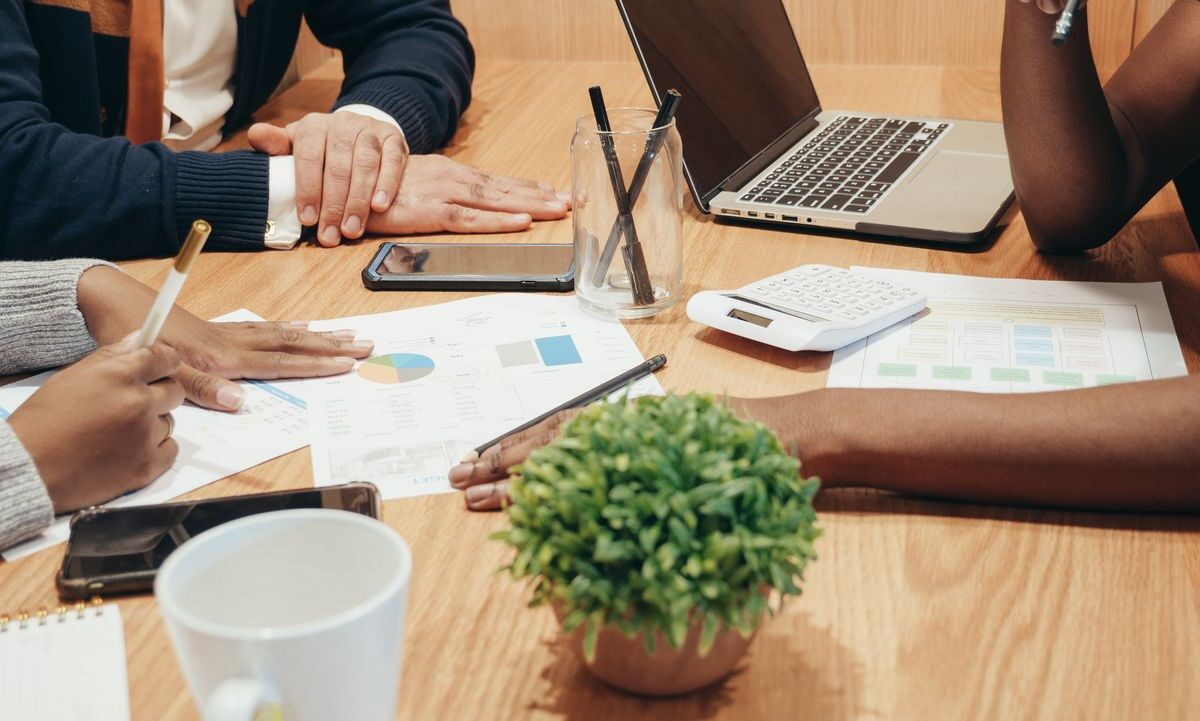 Big Ideas Grow Better When They Start Specific