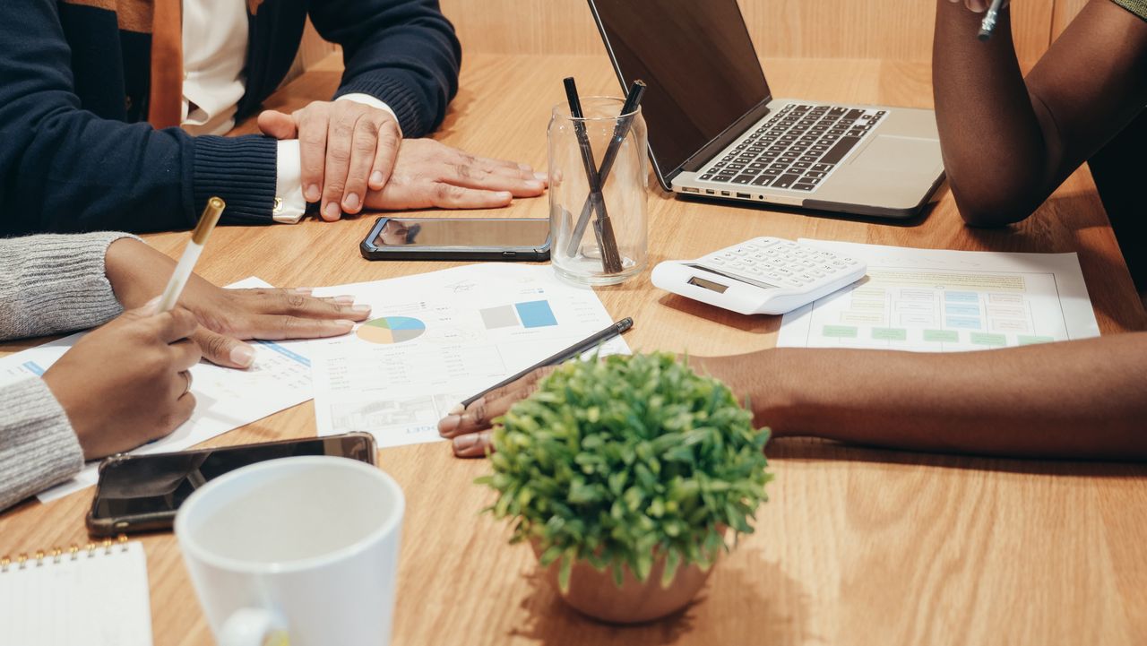 Big Ideas Grow Better When They Start Specific