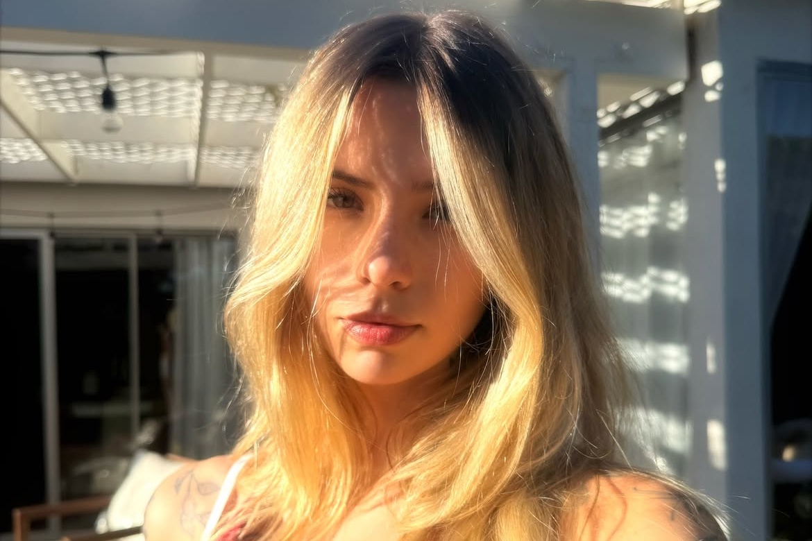 Natalie King