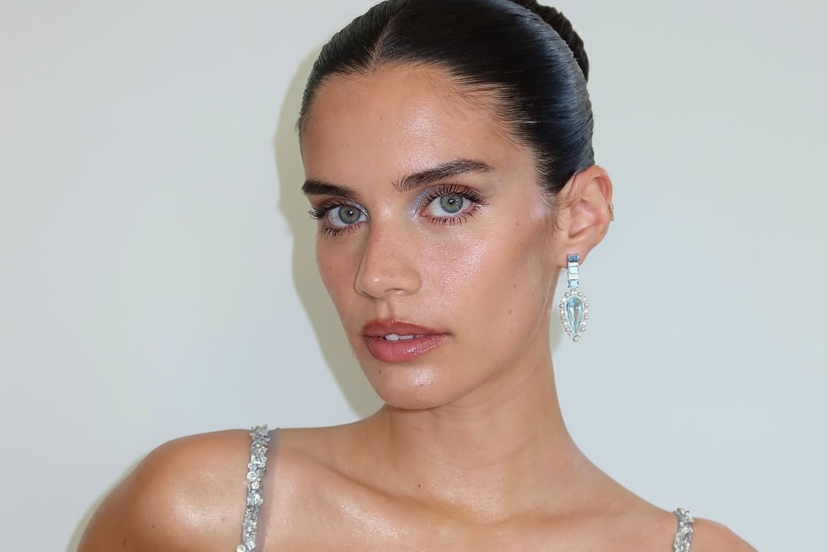 Sara Sampaio