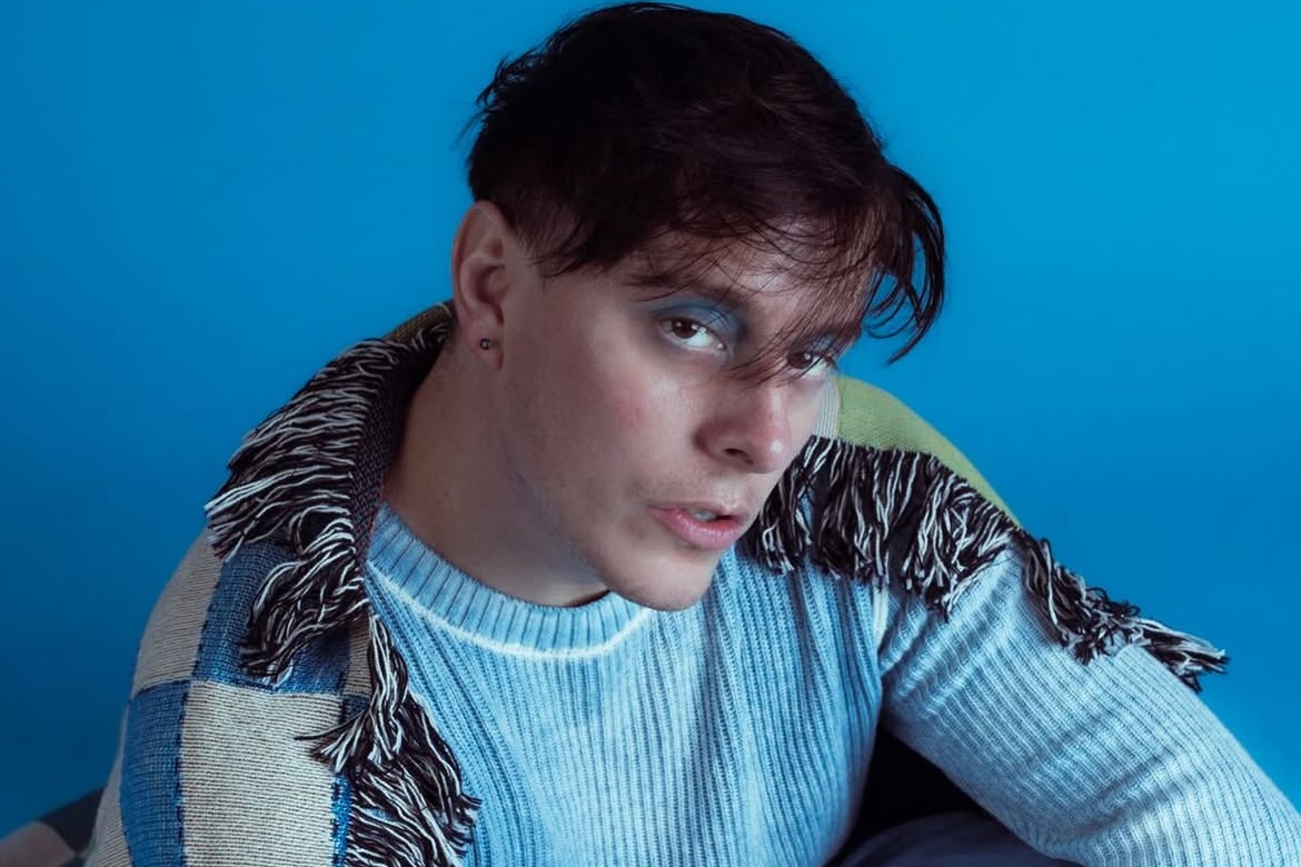 Thomas Sanders