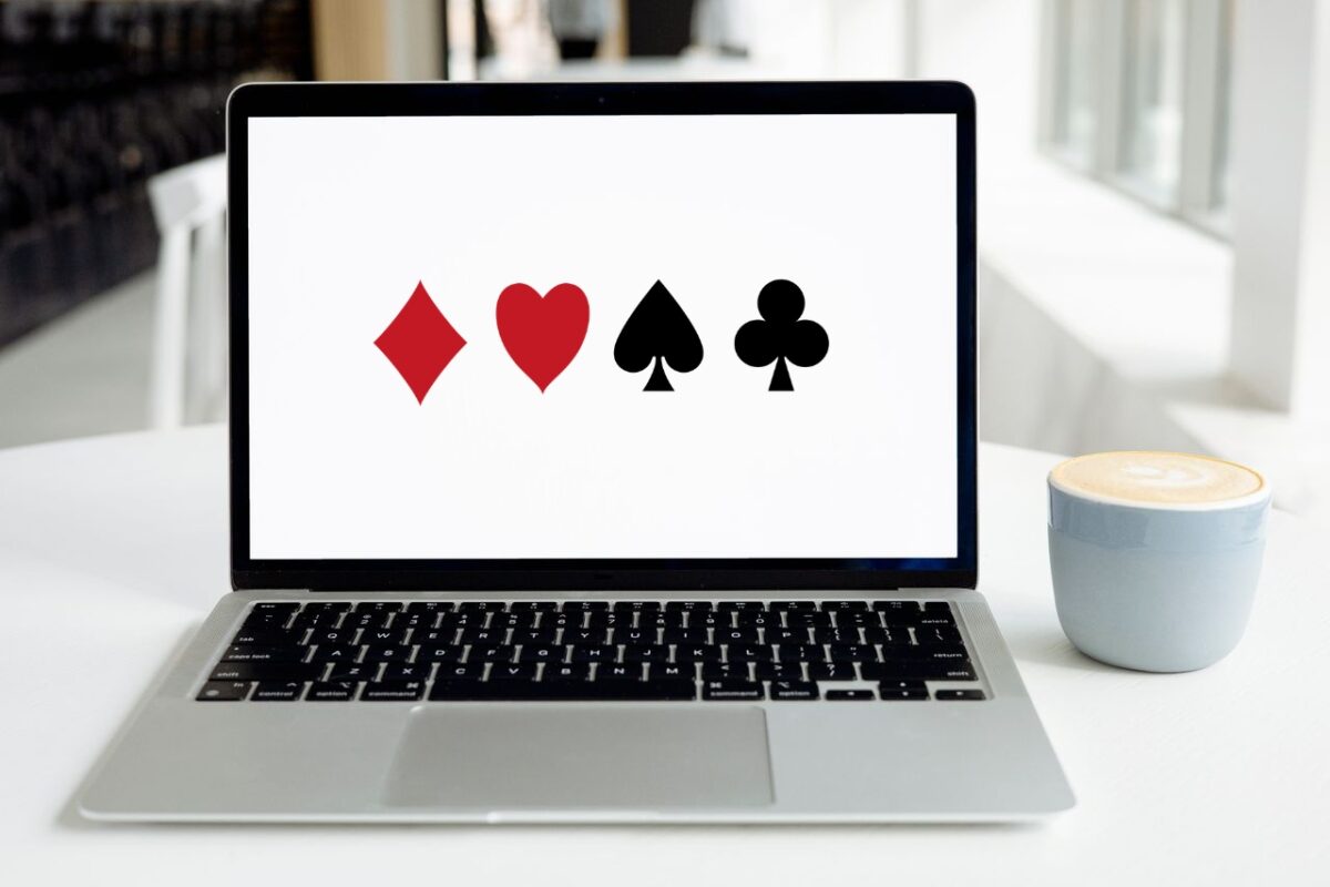 Solitaire.net: The Best Way to Enjoy Free Online Solitaire