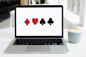Solitaire.net: The Best Way to Enjoy Free Online Solitaire