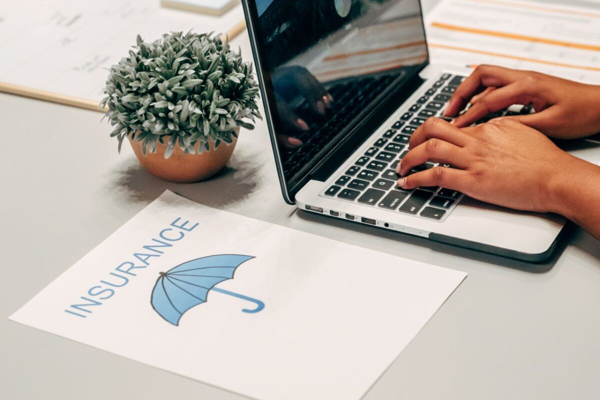 Digital Health Insurance Platform: Building Benefits Infrastructure that delivers for today’s startups