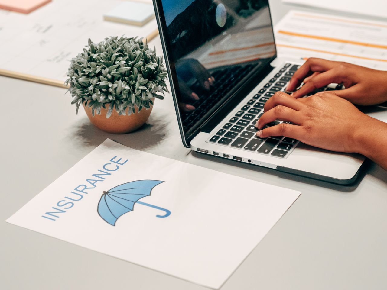 Digital Health Insurance Platform: Building Benefits Infrastructure that delivers for today’s startups