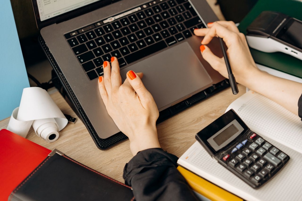 7 Capabilities Bookkeeping Providers Should Look for in Outsourced Bookkeeping Services
