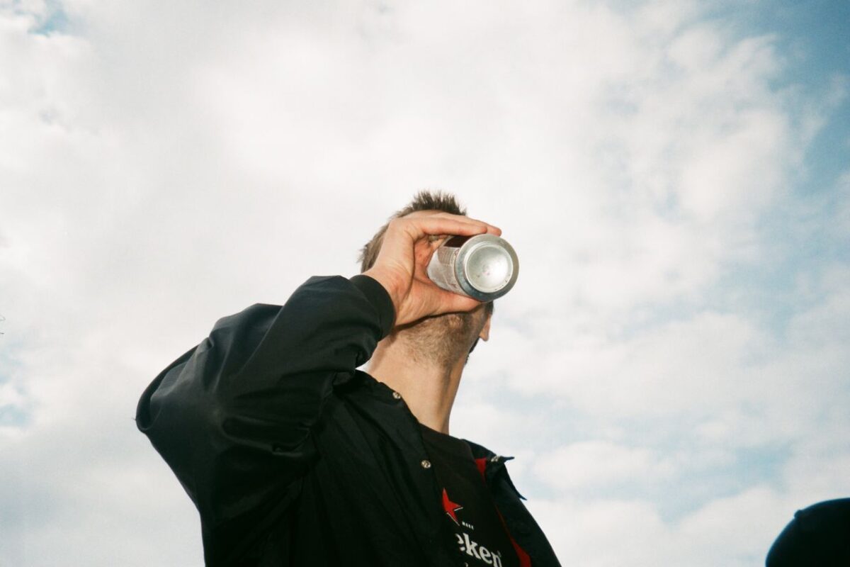 Preventing Dehydration And Cramps During Intense Cardio Workouts