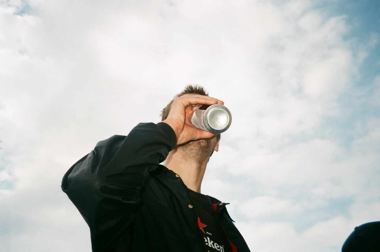 Preventing Dehydration And Cramps During Intense Cardio Workouts