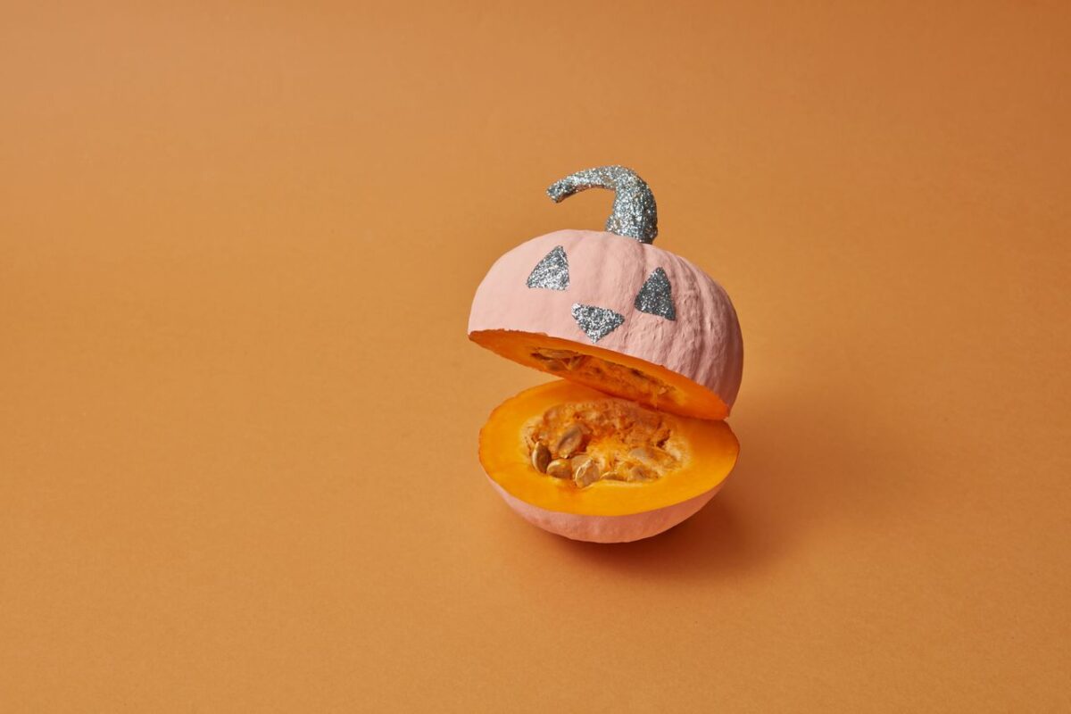 Halloween Decoration Ideas for Your Home