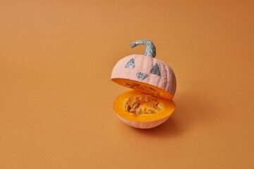 Halloween Decoration Ideas for Your Home